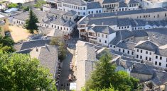 Gjirokastër